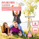 ffffa3fedf77807394f9fe77fc7ffc61fc7ffc73ce77007780770024e4088800