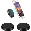 fffffffffe3fff1fff9ff99ff88ff8cffcdfffeffffff3e7c081c081e1c3ffff