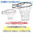 ffff2d80ff9ffdbdfd1ae6efa1fdf5c9fbfdf1f7ffefe883feffffffc001f98d