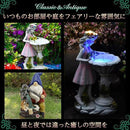 4001468064104f240bbe3e705c302c3e7f2c77204f607d006a007f186b000001