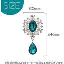 03ff23ff237f87ffffefff6ffe6ffe6ffdefff6fffefff6ffe6ffe6fffffffff