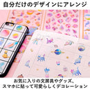 ffffc9fdf69af713c3ebfde311fff3fe61ff27ec8fffcffd09ff9ff917efffff