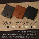 0000003feeffc233c00080008000e221fff9ffffe6fdef7bfff8003803021384