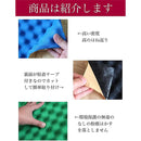 00000b40ffff80ff80ff81ff81ffff80f790fff0fff8ffff80ffa0ff80ff80ff