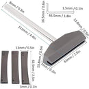 ffffffffc7ffdfb7fffff5fffc79ffc0ff81ff83a30fa21fa1ffa3ffa1ffffff