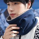 8001080385db1ffbaffd4fef4bc55605f017e000f409df031c023f073e1e3d7e