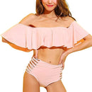 fc0ffc0ff807f007f00fffff7ffc9ff0c001fc0ff81ff99ff3dff05ff01ff11f