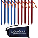 ffff8003a133b303b333b333b333b333b333b333fcfff007e007f007f007ffff