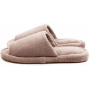 fffffffffffffffffffffe3ff83fe003e0018000c000ffffffffffffffffffff