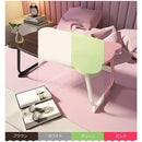 c800c00001000fe30feb8ff9bff0aff3dfc0ff00ffe0f5f0c7ece1ffcfff0200