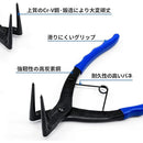 ffffa40f9fff1fff3df33fc7ff8fdf3ffe07fe2fee6fe4ffe000e000f1fffbff