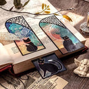 6f84e7c8dffcf7d7976ef9e5f1c2fab5edd2f0e0ff00f8830001004302300b78