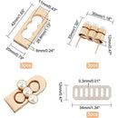 fffffdfff9fff5ffffe7efe3e7fbfaffefffe7f7ffffe1ffe36b83c1cffffff7