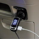 00ff01ff01ef043f021f720f800f020f200f067b61bf38ff08ff0dff0eff1fff