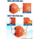 ffffffffe1c0c0c0c040c1c0ffffffffe3e1e3e083e0ec7ff817fc1ff00ffc7f