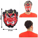 ffffffe3ffe3ffe7bbe3e9e7c0c0d280c0ffc2e3e1e3e3e3fff3fff3ff81ff80