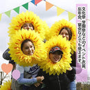 fffffffffffdf3ffe1eddfc5f367c3ffc10f83038003c033d003f003c0030000