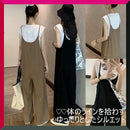 7fff7739773f7f3f7f3f6f3b622f6237603f603f6039603360316021401700b3