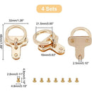 fffffffffe1fffffffffc7f9feb6c130e619efc9efffffffffffffffffffffff