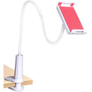 f787ef87fd87ffc3ffc3ffc3febfff7fffffdfffcfff5fff1fff07ff07ff0fff