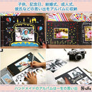 fffff6bfffff80e5888188809cb194808080fff1f1f9fc9f8df9dfe4c9d7ffff