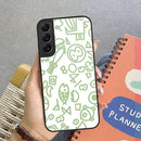 3fff1eff1e5009e401e001f001e605e001f70fe369e10ae0cbf84971e3f94e08