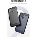 ffffe8abfffffffff1ff90ff80ffc080c008c001c001e003fc03fc07ff07ffff