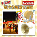 ffff87c3ffffc433ffffc13bc0a1c071c013c17dc8efc8cfc087c0c7c0e7ffff