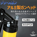 00000400000004aa012007306ff0077023e080ff00f018da40e040c07182ff02