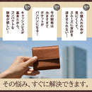 0840fbfeffbffffdfffff7fdffff7fffff937c00fe00f800e00081e0ffffbbba