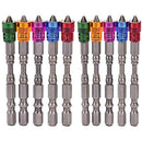 ffff000000000080969296b296b7d6f796b796b39693969396b796b79683feff