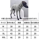 f80ff80ff80ff80ff84ff80ffc0ff80ff84ffffffffffbfffffffffffb6dffff