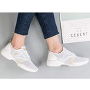 ffffffff003f001f001f001f001f105f5001f879787f1cff0effffffffffffff