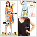 efffcfbfc3fbf3ffc3cfc1cfc3dfe38fe307c307c703ff05ff07ff078107d707