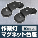 f7fff87fe23fe03781c283808605ce1ffc1ffa3ffe7f4900692b68006a9f2a87