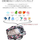 ffffffffffffff7fffffffa7ffffffffedeffffbff6ffc3ff09ff00ff03ff83f