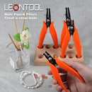 ffffeffffff7fff7ff37f72beea3cec3f201ff00fc04ec0cef81f980ff80fa80