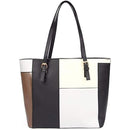 ff7ffebffebffcbffddffddff9dff0d3f0d3e0d3e0f3e0f3e0f3e0f7e0f7f0f7