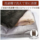 80018001ffffffff001f003f007f00ff008f001b01ff03ff87dbdc0b800fffff