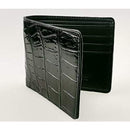 ffffe003e003e003e003e003e003e003e003e003e003f003f83ffe3fff3fffbf