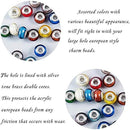 fffff1ff80ff84ffc4fb80d7f1ffc3fffffffff3ff85ff81d786ff80ffd9fbc1