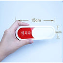 ffffffffffffffffffffffdbf8ffe47fc27f807f87ff000f007f01ff03ff0fff