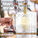 79d878cc100f7cc72c562fde37fe07fe07fe07fe03fec3de81de019e00000fff