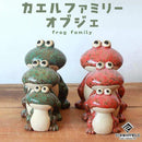 ffffed7bfcfffdaffffff9fff0c3e0e3f1c3e0c308380000dc000c100c18c01080808e8f80868b95905092ff14291404