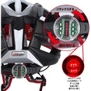 ffff41f7303900010001100530291003111f7c3f8423006101e332f73eff7fff