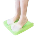 fe07fe0ffe0ffe0ffe0ffe0ffe0ffc0ffc0fd807c701c583e607f01ff87fffff