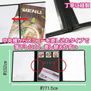 ffc733c0eec7e0e3e4e2e6e0f00fb456e6fbe3ffff1fbe1ffe1efdbefceeffff