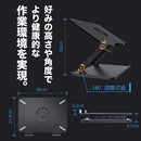 0000280000000830281c180e00003020007e3008001000001f001f205f001700