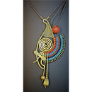 01800fe03ff07ffe7ffe7fdffffffffdfff77ffe7ffe1ffc0cf0008001800000