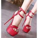 003f003f007b0073e067ffc7fbfcf3b8efdff77ffee7e0c7d007c000c000c000